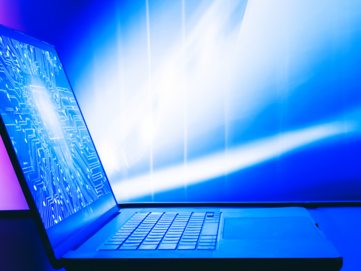 Квантовый прорыв для обычных ПК: Новая методика моделирует сложные системы без суперкомпьютеров