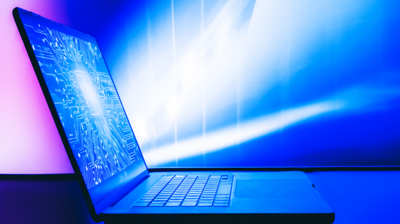 Квантовый прорыв для обычных ПК: Новая методика моделирует сложные системы без суперкомпьютеров