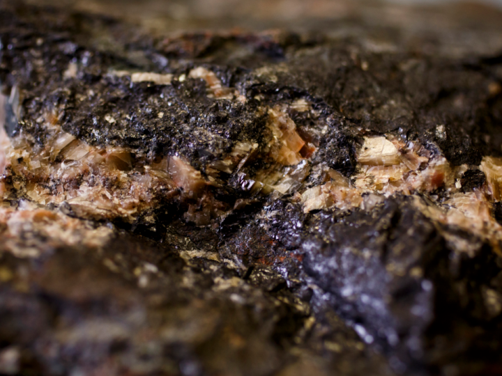 Цена открытия: Как радий подарил миру исцеление и забрал жизнь Марии Кюри