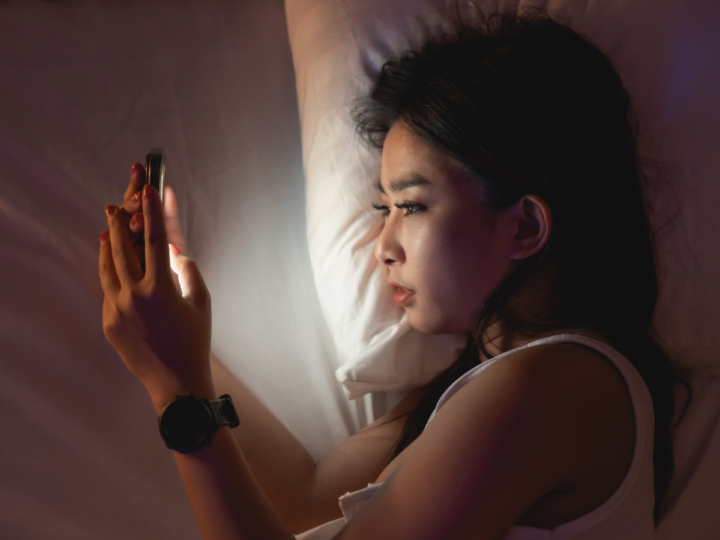 Цифровой апокалипсис или новая реальность: как «мусорный ИИ» убивает интернет и что мы можем сделать