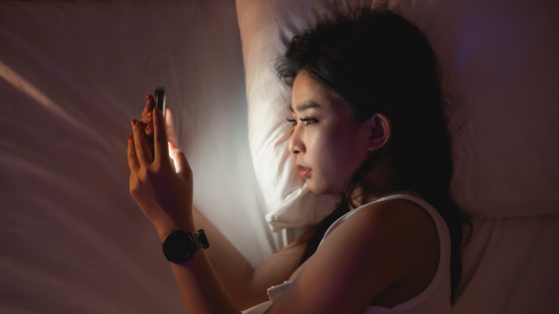 Цифровой апокалипсис или новая реальность: как «мусорный ИИ» убивает интернет и что мы можем сделать