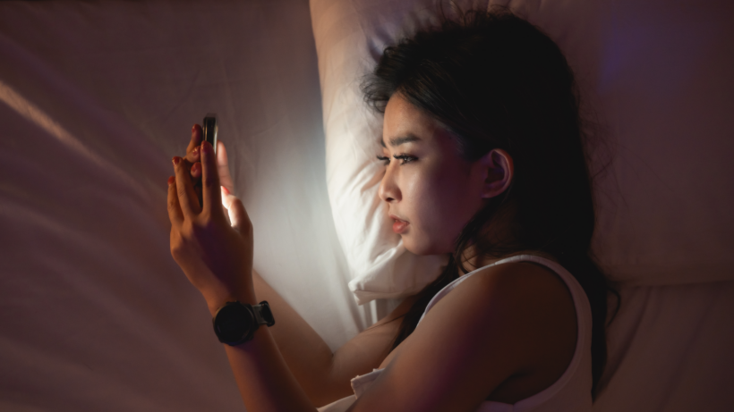 Цифровой апокалипсис или новая реальность: как «мусорный ИИ» убивает интернет и что мы можем сделать