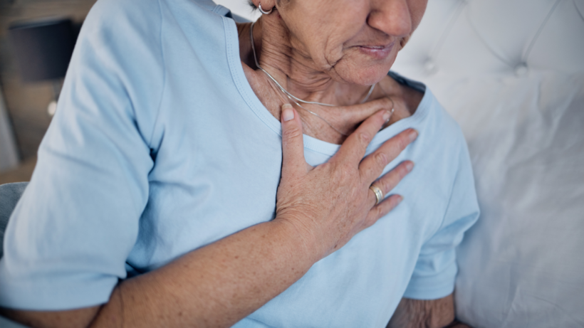 Дневные часы опасности: почему инфаркты днем тяжелее, и как «усыпленные» иммунные клетки открывают путь к новой терапии