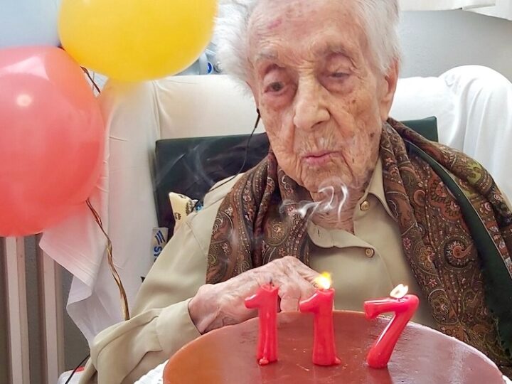 Год прорыва и тревог: главные истории о здоровье человека в 2025-м