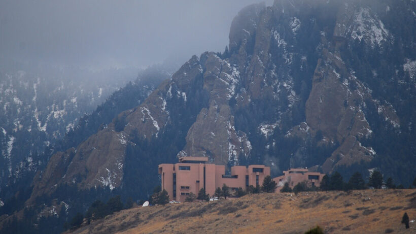 На кону — безопасность нации: Почему расформирование Национального центра атмосферных исследований ставит под удар каждого американца