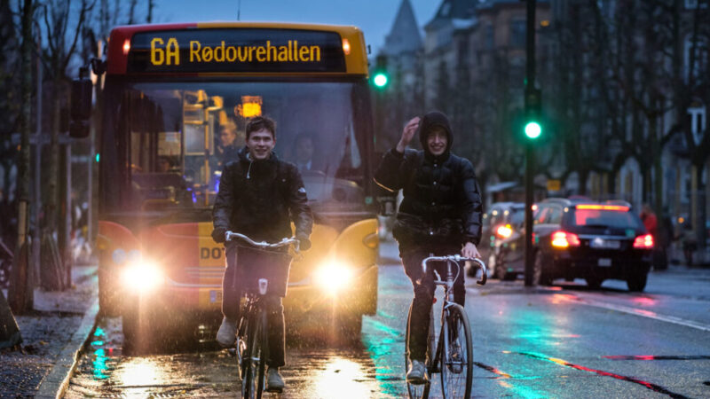 Следы человечества: как загрязнители стали научными инструментами