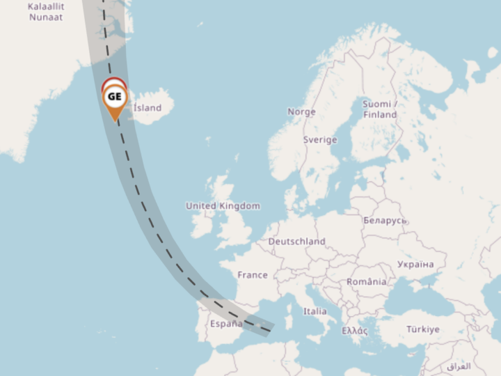 Шоу начинается: как и где увидеть два великих солнечных затмения 2026 и 2027 годов