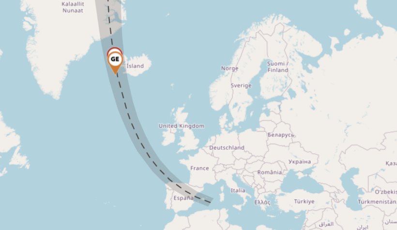 Шоу начинается: как и где увидеть два великих солнечных затмения 2026 и 2027 годов