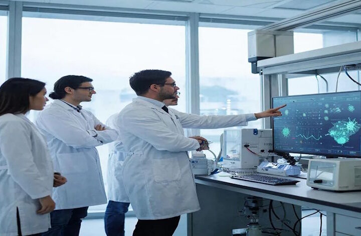 Климат подскажет: ученые нашли способ предсказывать вспышки лихорадки Западного Нила