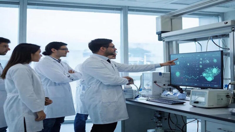 Климат подскажет: ученые нашли способ предсказывать вспышки лихорадки Западного Нила