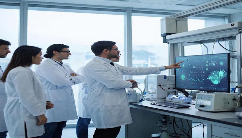 Климат подскажет: ученые нашли способ предсказывать вспышки лихорадки Западного Нила