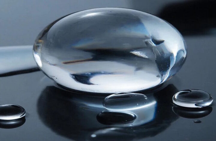 Администрация Трампа ослабляет ограничения на выбросы ртути: новое правило вдвое увеличит допустимые нормы для угольных электростанций