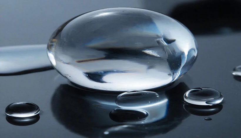 Администрация Трампа ослабляет ограничения на выбросы ртути: новое правило вдвое увеличит допустимые нормы для угольных электростанций