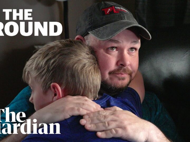 Цифровое бессмертие: могут ли «чат-боты скорби» исцелить разбитое сердце или только ранят сильнее?