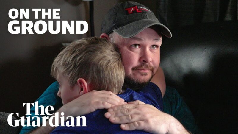 Цифровое бессмертие: могут ли «чат-боты скорби» исцелить разбитое сердце или только ранят сильнее?