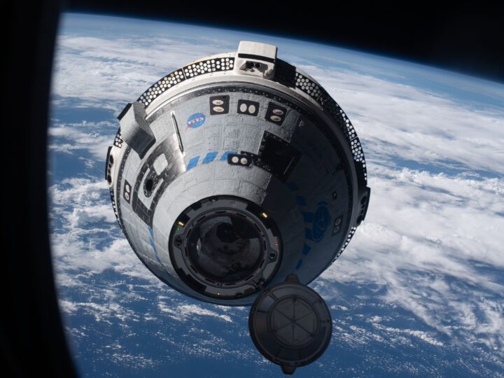 Провал Starliner приравняли к катастрофам: NASA впервые классифицировало миссию Boeing как «аварию типа А» наравне с «Челленджером» и «Колумбией»