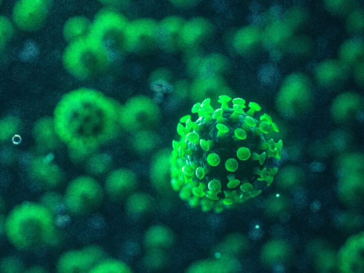 Ожирение резко повышает риск смерти от инфекций: данные исследования полумиллиона человек