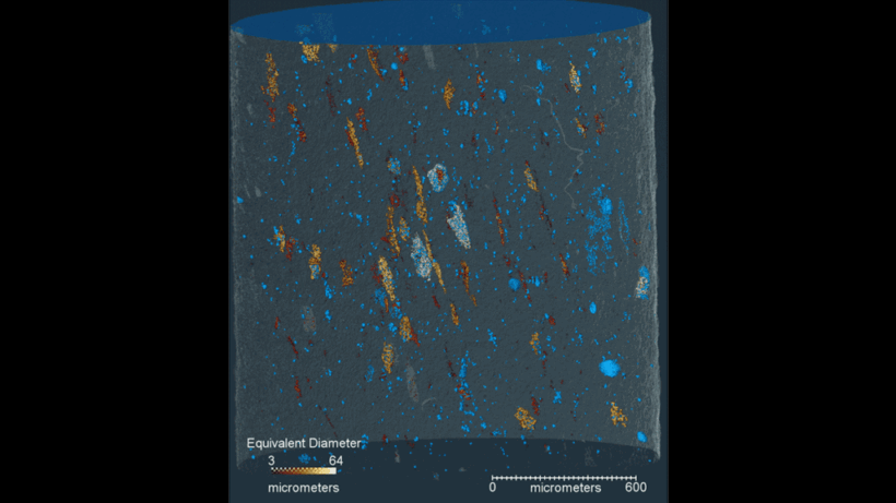 Кварц под давлением: новый взгляд на прочность земной коры