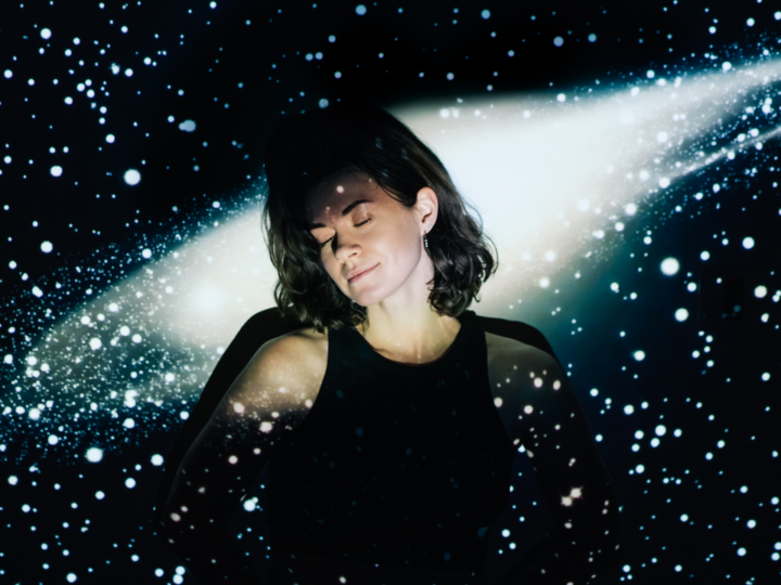 Наука против «Начала»: как звуки во сне могут помочь решать задачи