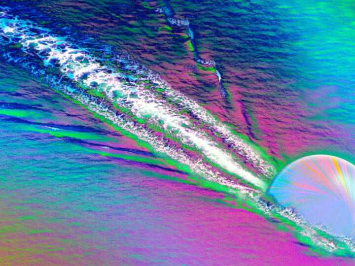 Научный дайджест: кунг-фу роботов, суп из Большого взрыва и лазерная запись на стекле