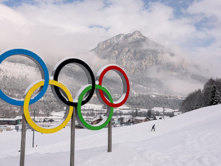 Наука против стереотипов: новый масштабный анализ ставит под сомнение «преимущество» трансгендерных женщин в спорте