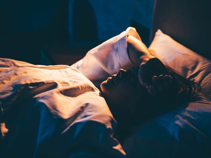 Невидимый след эпидемий: как инфекции превращают жизнь в хроническое испытание