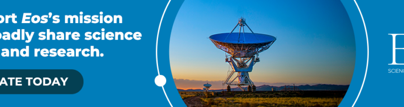 Ученые впервые количественно оценили поток энергии внутренних волн в Южном океане