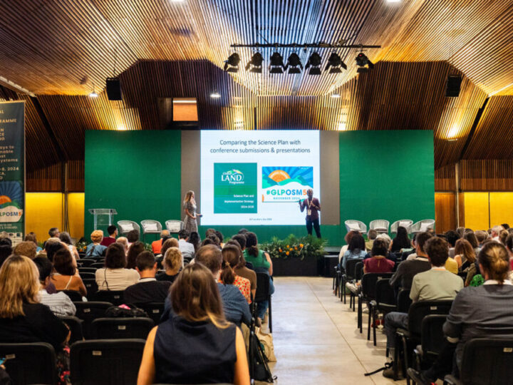 Чужие среди своих: как ученым-междисциплинарщикам выжить в мире «чистых» дисциплин