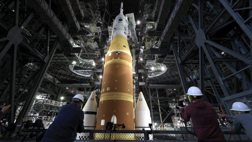 Неделя чудес: от рек, текущих вверх, до обезьяньего воображения