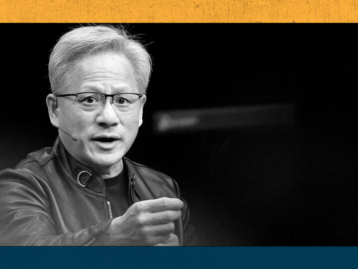 Иллюзия разума: почему заявления о достижении ИИ требуют осторожности