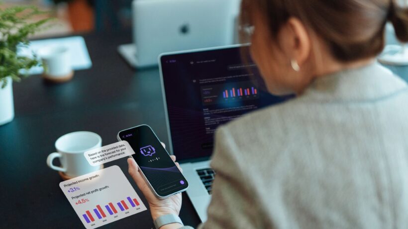 «Вставьте чеснок в прямую кишку»: почему ИИ-чаткаты опасны для вашего здоровья