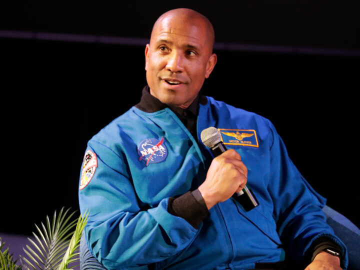 Artemis II: шесть рекордов миссии, которая вернет человечество к Луне