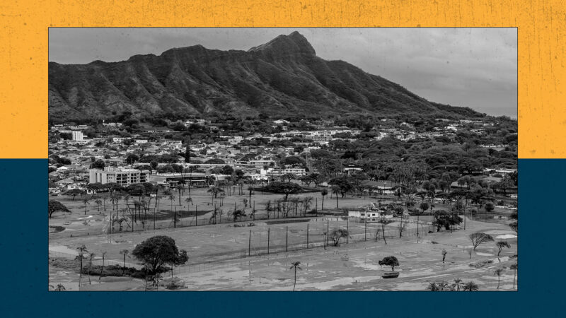 Климатический коллапс и лунные амбиции: планета на пределе, человечество — на старте