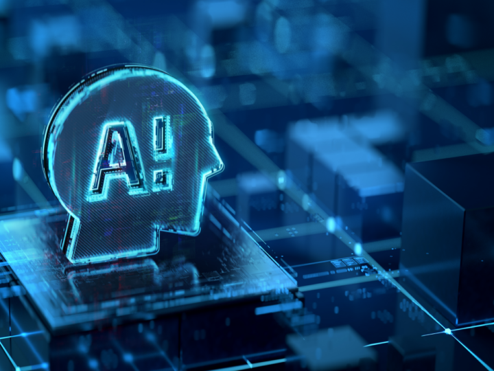 Тупик для трансформеров: почему современные ИИ-чатботы не научатся думать как люди