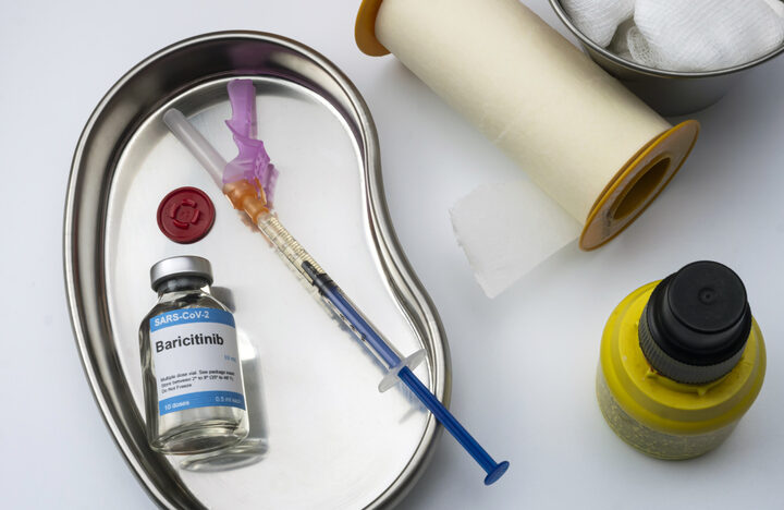 Прорыв в лечении диабета 1 типа: ученые научили иммунитет «дружить» с донорскими клетками