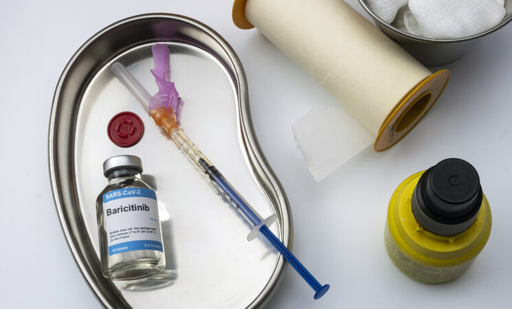 Прорыв в лечении диабета 1 типа: ученые научили иммунитет «дружить» с донорскими клетками