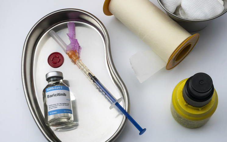 Прорыв в лечении диабета 1 типа: ученые научили иммунитет «дружить» с донорскими клетками