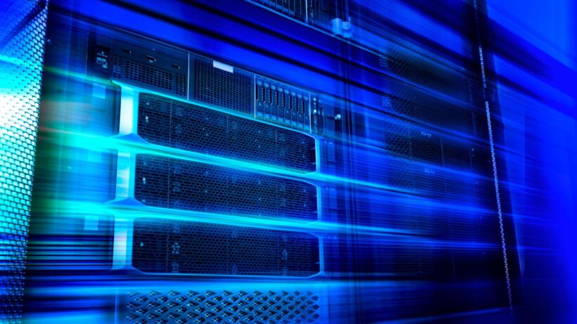 Ловушка эффективности: почему более умный искусственный интеллект поглотит больше ресурсов, а не меньше
