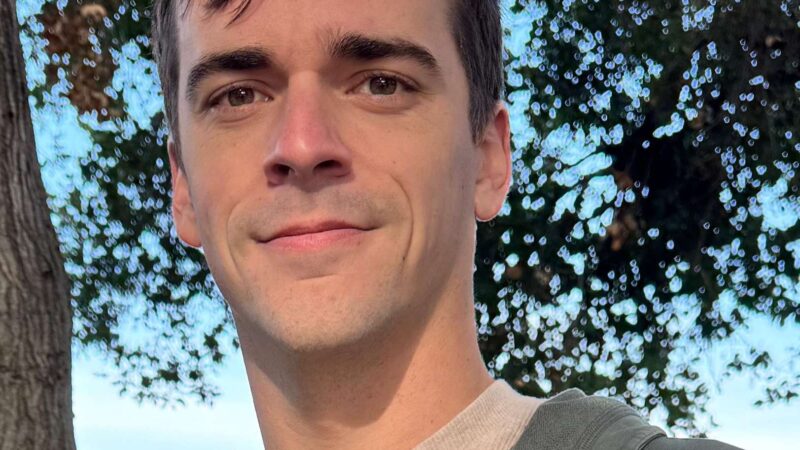 «Они ныряют в суп с ложек»: учёный — о грибе, который заставляет видеть сотни эльфов и гномов