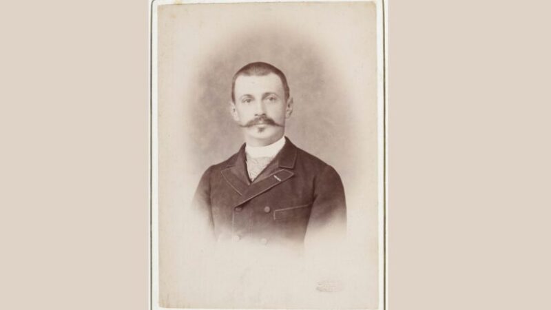 Принцессы с оружием: египетские аристократки 4000 лет назад могли быть лучницами, а не хранительницами ритуальных безделушек