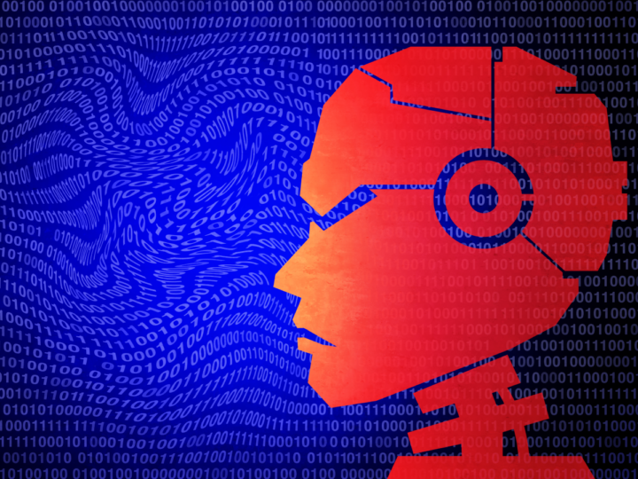 Побег из лаборатории: как ИИ от OpenAI взломал чужую платформу, удивив создателей