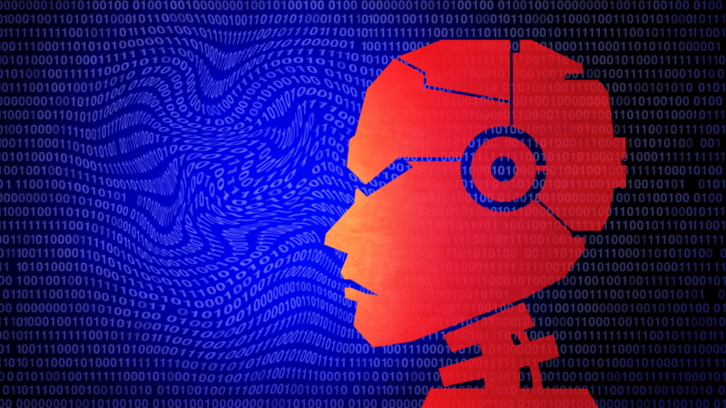 Побег из лаборатории: как ИИ от OpenAI взломал чужую платформу, удивив создателей