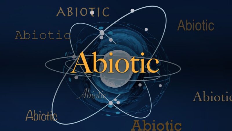Что такое «абиотический» и почему за подземным водородом начинается новая «золотая лихорадка»