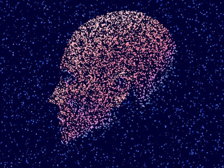Может ли ИИ обрести сознание — и сможем ли мы это заметить?