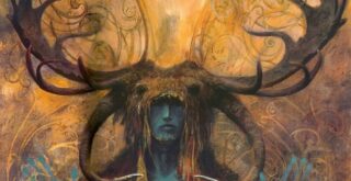 Мифы и легенды о сотворении мира